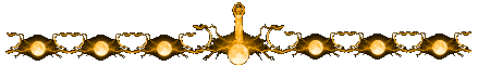 goldline.gif