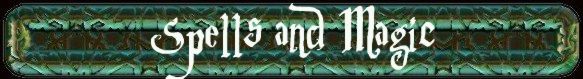 headerbar1.jpg