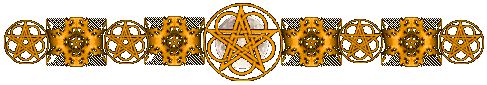 starbar.gif