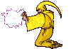 wizzard5.gif